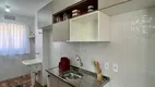 Foto 5 de Apartamento com 2 Quartos à venda, 50m² em Itaquera, São Paulo