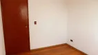 Foto 19 de Apartamento com 2 Quartos à venda, 62m² em Jaguaribe, Osasco