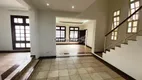 Foto 3 de Casa com 6 Quartos para alugar, 650m² em Carlos Prates, Belo Horizonte