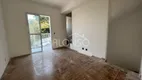 Foto 7 de Casa com 2 Quartos à venda, 92m² em Vila Osasco, Osasco