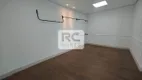 Foto 10 de Sala Comercial para alugar, 55m² em São Bento, Belo Horizonte