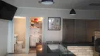 Foto 22 de Apartamento com 2 Quartos à venda, 176m² em Chácara Santo Antônio Zona Leste, São Paulo