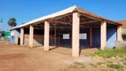 Foto 2 de Galpão/Depósito/Armazém para alugar, 1400m² em Jardim Estadio, Jaú