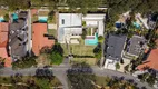 Foto 60 de Casa de Condomínio com 4 Quartos à venda, 1024m² em Alphaville Residencial 1, Barueri
