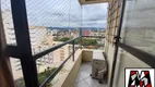 Foto 13 de Apartamento com 3 Quartos à venda, 92m² em Centro, Jundiaí