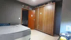 Foto 13 de Casa de Condomínio com 2 Quartos à venda, 94m² em Ogiva, Cabo Frio