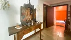 Foto 21 de Casa de Condomínio com 4 Quartos à venda, 970m² em Itanhangá, Rio de Janeiro