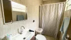 Foto 10 de Casa com 3 Quartos à venda, 190m² em Jardim Parque Jupiá, Piracicaba