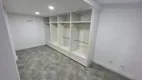 Foto 27 de Casa de Condomínio com 4 Quartos à venda, 600m² em Barra da Tijuca, Rio de Janeiro
