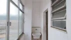 Foto 9 de Apartamento com 2 Quartos à venda, 87m² em Encantado, Rio de Janeiro