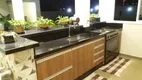 Foto 25 de Casa de Condomínio com 3 Quartos à venda, 315m² em Cyrela Landscape, Uberaba