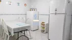 Foto 29 de Sobrado com 3 Quartos para alugar, 186m² em Vila Guilherme, São Paulo