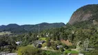 Foto 36 de Lote/Terreno à venda, 13500m² em Granja Guarani, Teresópolis