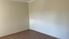 Foto 21 de Casa de Condomínio com 3 Quartos à venda, 280m² em Cidade Jardim, Vargem Grande Paulista