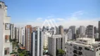 Foto 37 de Cobertura com 3 Quartos à venda, 315m² em Moema, São Paulo