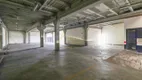 Foto 11 de Prédio Comercial para alugar, 1417m² em Santana, São Paulo