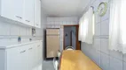 Foto 22 de Apartamento com 2 Quartos à venda, 75m² em Penha De Franca, São Paulo