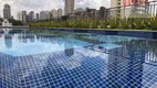 Foto 3 de Apartamento com 1 Quarto à venda, 49m² em Ipiranga, São Paulo