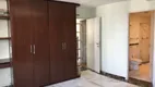 Foto 3 de Apartamento com 2 Quartos para alugar, 188m² em Jardim Europa, São Paulo