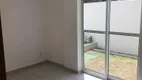 Foto 4 de Apartamento com 2 Quartos à venda, 52m² em Planalto Boa Esperança, João Pessoa