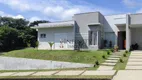 Foto 6 de Casa de Condomínio com 4 Quartos à venda, 288m² em Residencial Colinas do Parahyba, São José dos Campos