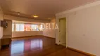 Foto 8 de Apartamento com 2 Quartos à venda, 186m² em Vila Rosa, Novo Hamburgo