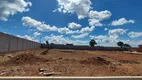 Foto 3 de Lote/Terreno à venda, 400m² em Taguatinga Norte, Brasília
