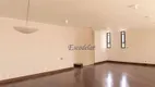 Foto 2 de Apartamento com 4 Quartos à venda, 240m² em Paraíso, São Paulo