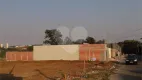 Foto 2 de Lote/Terreno à venda, 300m² em Jardim Hikare, São Carlos