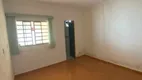 Foto 7 de Casa com 3 Quartos à venda, 84m² em Jardim Alexandrina, Anápolis