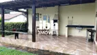 Foto 18 de Casa de Condomínio com 3 Quartos para alugar, 133m² em Condados da Lagoa, Lagoa Santa
