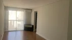 Foto 22 de Apartamento com 2 Quartos para alugar, 56m² em Vila Olímpia, São Paulo