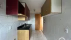 Foto 8 de Apartamento com 2 Quartos à venda, 67m² em Norte, Águas Claras