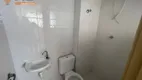 Foto 11 de Apartamento com 4 Quartos à venda, 132m² em Parque Residencial Aquarius, São José dos Campos