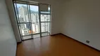 Foto 18 de Apartamento com 2 Quartos à venda, 81m² em Vila Isabel, Rio de Janeiro