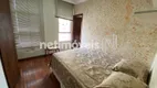 Foto 13 de Apartamento com 3 Quartos à venda, 92m² em Coração de Jesus, Belo Horizonte