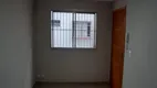 Foto 6 de Apartamento com 2 Quartos à venda, 60m² em Penha De Franca, São Paulo