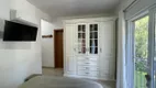 Foto 34 de Casa com 3 Quartos à venda, 161m² em Vila Suzana, Canela