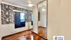 Foto 8 de Apartamento com 3 Quartos à venda, 104m² em Vila Clementino, São Paulo