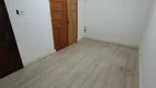 Foto 15 de com 3 Quartos para alugar, 300m² em Marapé, Santos