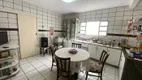 Foto 8 de Casa com 5 Quartos à venda, 320m² em Coqueiros, Florianópolis