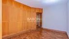 Foto 17 de Apartamento com 2 Quartos à venda, 146m² em Cerqueira César, São Paulo