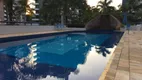 Foto 20 de Apartamento com 4 Quartos à venda, 135m² em Riviera de São Lourenço, Bertioga
