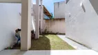 Foto 23 de Casa de Condomínio com 3 Quartos à venda, 175m² em Nossa Senhora da Penha, Vila Velha