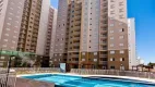 Foto 3 de Apartamento com 2 Quartos à venda, 52m² em Vila Progresso, Campinas