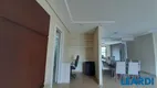 Foto 18 de Apartamento com 3 Quartos à venda, 114m² em Jardim, Santo André