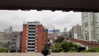 Foto 18 de Apartamento com 3 Quartos à venda, 157m² em Gonzaga, Santos