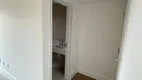 Foto 25 de Apartamento com 4 Quartos à venda, 200m² em Granbery, Juiz de Fora