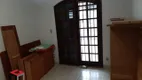 Foto 12 de Sobrado com 4 Quartos à venda, 157m² em Santa Terezinha, São Bernardo do Campo