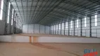 Foto 2 de Galpão/Depósito/Armazém para alugar, 6000m² em Conjunto Habitacional Jamile Dequech, Londrina